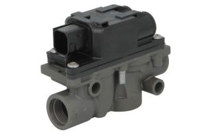 Modulator hamulców osi 472 196 039 0