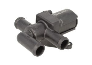 Zawór kontrolny czynnika chłodzącego FAE55014