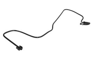 Wąż chłodnicy DWG016TT