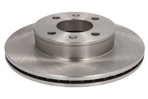 Tarcza hamulcowa C30322ABE