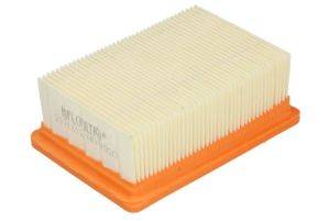 Filtr powietrza HFA7920