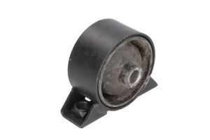 Wspornik zawieszenia silnika I52024YMT