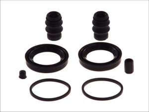 Zestaw naprawczy zacisku hamulcowego D4-1635