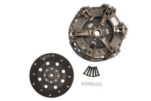 Zestaw sprzęgła 623 3065 19