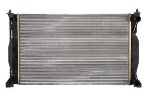 Chłodnica silnika NRF 50539A