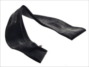 Dętka motocyklowa DET17 BI 325/350