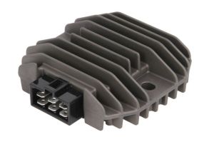 Regulator napięcia alternatora RGU-404