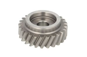 Koło pasowe kompresora sprężonego powietrza 7600 900 003