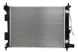 Chłodnica silnika NRF 59277