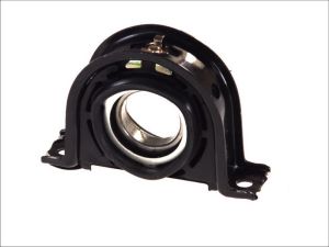 Łożysko podpory wału napędowego LE2707.10