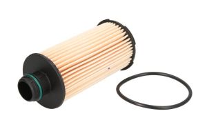 Filtr oleju HU 6026 Z