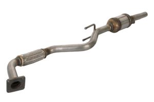 Katalizator JMJ 1090827