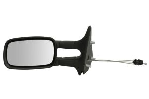 Lusterko zewnętrzne 5402-04-1112152P