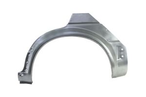 Reperaturka błotnika 6504-03-9521581K