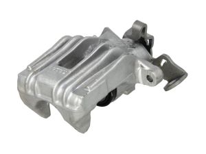 Zacisk hamulcowy BHN275