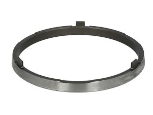 Element blokujący synchronizatora 95570599