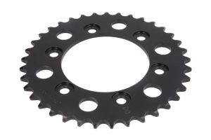 Zębatka napędowa tylna JTR735,37