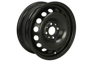 Felga stalowa dostawcza R1-1683