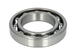 Zestaw naprawczy mechanizmu różnicowego 98170120