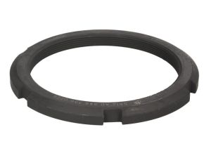 Nakrętka piasty koła 60171703