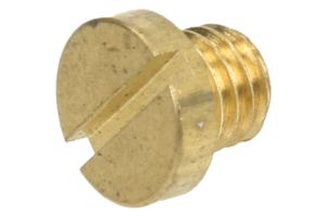 Element gaźnika F15-07090026