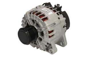 Alternator CAR116595