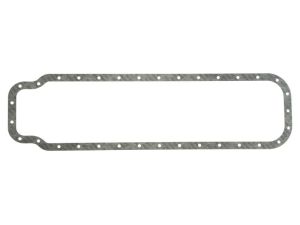 Uszczelka miski olejowej 71-19910-40