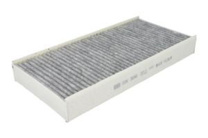 Filtr kabiny CUK 3240