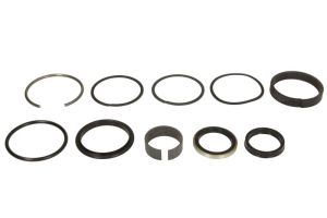 Uszczelniacz CO19337159