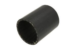 Przewód powietrza doładowujacego DCP014TT