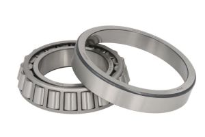 Łożysko 30214 /NKE/