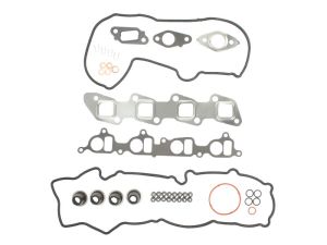 Zestaw uszczelek głowicy cylindra EL903770