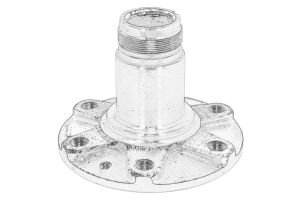 Piasta koła 5801564338Z