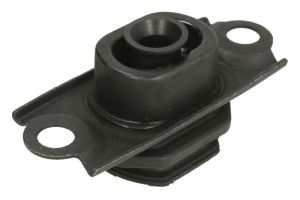 Poduszka silnika FE176990