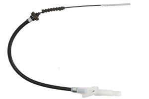 Linka sprzęgła AD11.0183