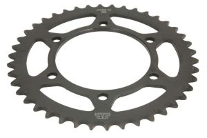 Zębatka napędowa tylna JTR486,42ZBK