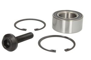 Zestaw łożyska koła H1A004BTA