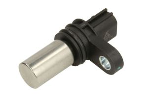 Czujnik położenia wałka rozrządu AS4823