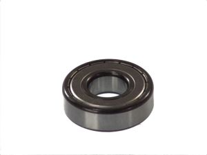 Łożysko 6302-2Z /FAG/