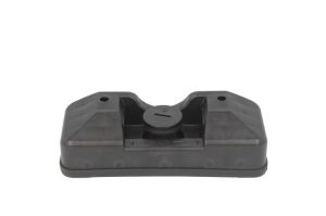 Miejsce mocowania lewarka FE45458