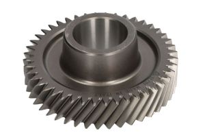 Koło zębate skrzyni biegów 62047MASIERO