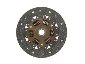 Tarcza sprzęgła AISDH-021U