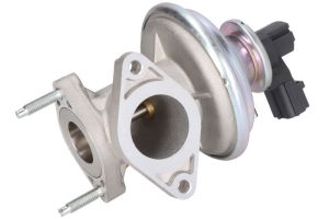 Zawór EGR NRF 48642