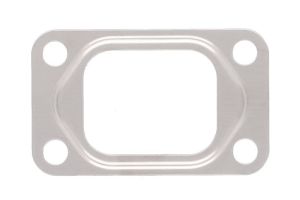 Uszczelka turbosprężarki EL279455