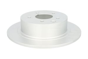 Tarcza hamulcowa 92237103