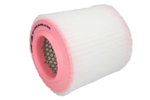 Filtr powietrza E1226L