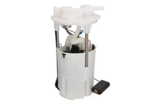 Pompa paliwa ENT100189