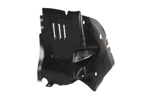 Nadkole plastikowe RP110919