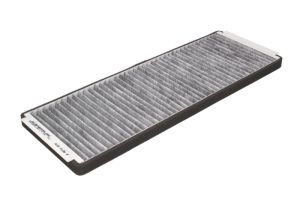 Filtr kabiny B4X000CPR