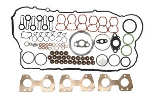 Zestaw uszczelek głowicy cylindra EL527250